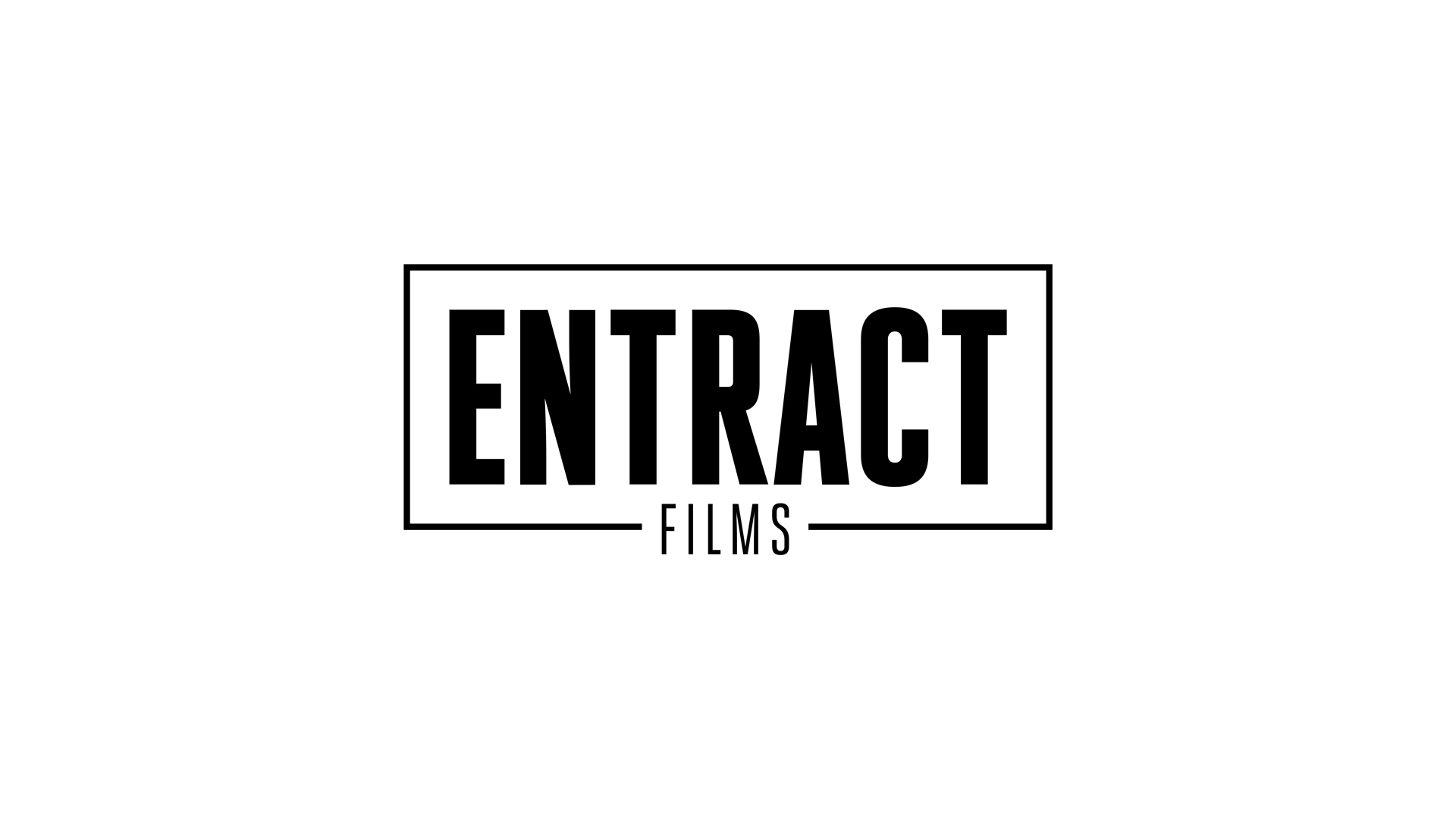 logo_entract_films-white