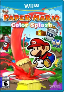paper-mario-colour-splash