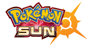 pokemon_sun
