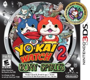 yo-kai-watch-2-bony-spirits