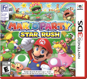 3ds_mario-party-star-rush_boitier