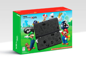 new-nintendo-3ds_noir