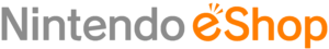 nintendo_eshop_logo
