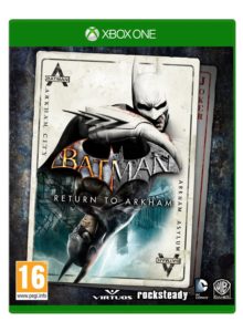 batman_return_to_arkham_xboxone