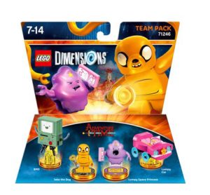 lego_dimensions_at