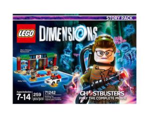 lego_dimensions_ghostbusters