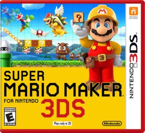 mario_maker_3ds