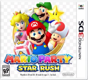 mario_party_star_rush