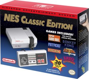 nes_classic_edition