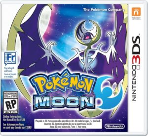 pokemon_moon