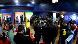 vlcsnap-2016-11-05-16h43m07s697