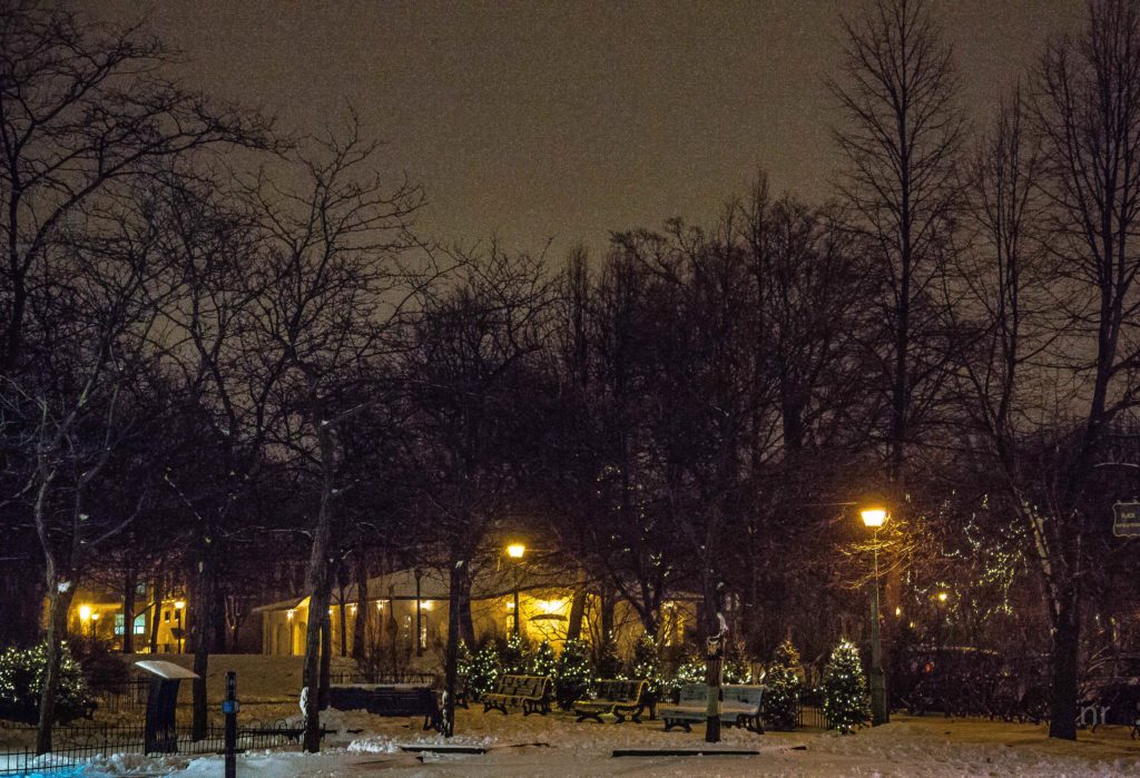 20131209-M3-0021-2 - copie