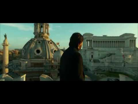 JOHN WICK : CHAPITRE 2 | Concours (Brossard)