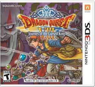 Dragon_Quest_8