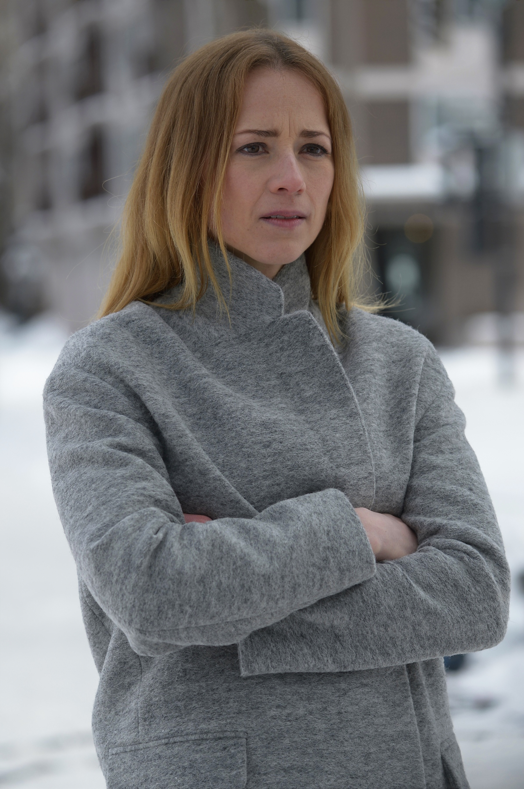 " MR ROACH " Photo Philippe Bosse