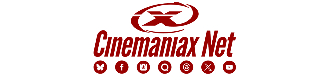 Cinemaniax