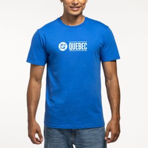 DC Québec