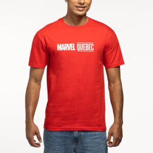 MARVEL Québec